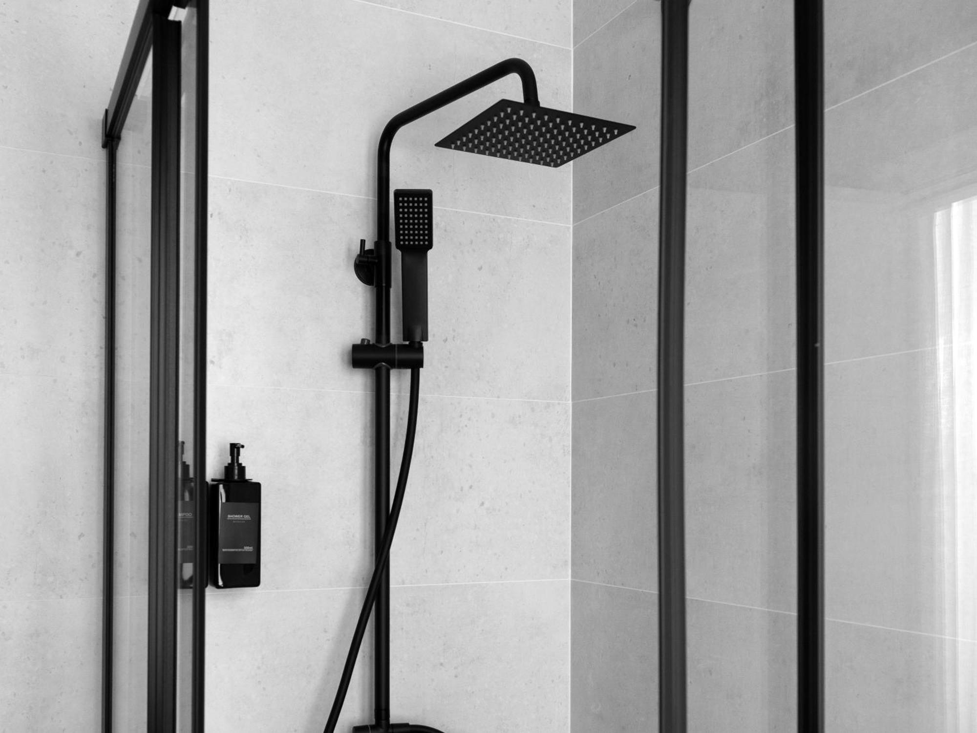 Antonella Suites Fuentes de Andalucía Buitenkant foto